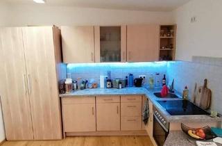 Wohnung mieten in 87779 Trunkelsberg, Ein Zimmer Apartment an Wochenendheimfahrer zu vermieten