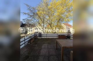 Tauschwohnungen in 49080 Wüste, Tauschwohnung: Wunderschöne Altbau Wohnung sucht neue Bewohner*innen.