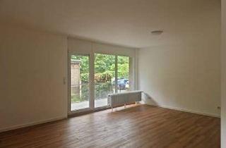 Wohnung mieten in Neuenkirchenerstrasse 31, 33378 Rheda-Wiedenbrück, Kleines Appartement/Einbauküche/sofort beziehbar!
