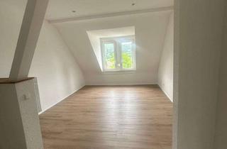 Wohnung mieten in Hardbergstr, 76532 Weststadt, Sanierte zwei Zimmerwohnung in ruhiger Lage!