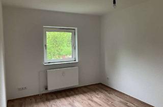 Wohnung mieten in Rodekamp 15, 38229 Hallendorf, Wunderschöne 3-Zimmer-Wohnung im 1. Obergeschoss – perfekt für Paare