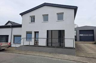 Wohnung mieten in Flensburger Straße 31, 24975 Husby, Modern wohnen in Husby – Sanierte 2-Zimmer-Wohnung mit Fußbodenheizung
