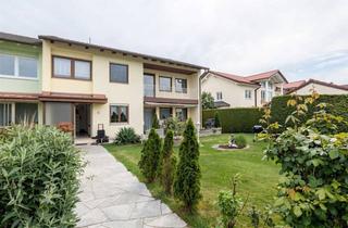 Wohnung mieten in 85652 Pliening, Frisch renovierte 3-Zimmer-OG Wohnung mit schönem Weitblick!