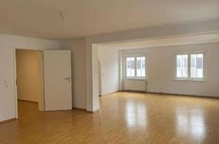 Wohnung mieten in 72250 Freudenstadt, Schöne und großzügige 3,5 Zimmer-Wohnung im Herzen von Freudenstadt