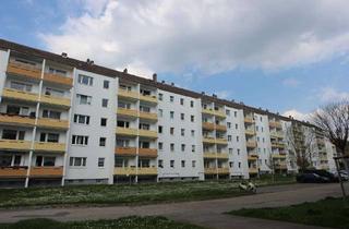Wohnung mieten in Gartenstraße 14, 07551 Zwötzen, Herzlich Willkommen im neuen Zuhause - Nachmieter zum 15.06. gesucht