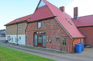 Wohnung mieten in 23795 Bad Segeberg, Gemütliche 3-Zi. Wohnung