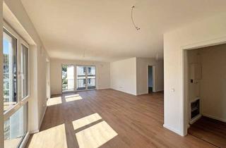 Wohnung mieten in Sandersgarten 45, 57518 Betzdorf, ALLES, WAS DAS HERZ BEGEHRT!NEUBAUPROJEKT!3 Zimmer