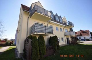 Wohnung mieten in Neue Straße 32, 08141 Reinsdorf, ##TOP Lage## 3-Raum Wohnung mit Fußbodenheizung, Einbauküche und PKW Stellplatz