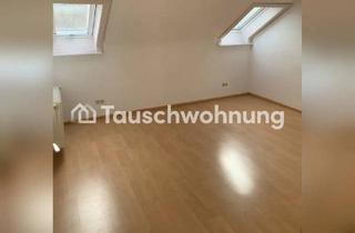 Tauschwohnungen in 79227 Schallstadt, Tauschwohnung: Schöne 3 Zimmer Wohnung in ruhiger Umgebung