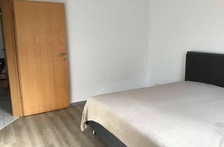 Wohnung mieten in 52372 Kreuzau, Wohnung 2 Z, Wohnküche Bad Abstellraum