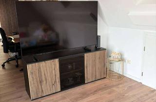 Wohnung mieten in Markgrafenstraße 30, 86156 Kriegshaber, Stilvoll saniert: Ein-Zimmer-Wohnung in Augsburg-Kriegshaber