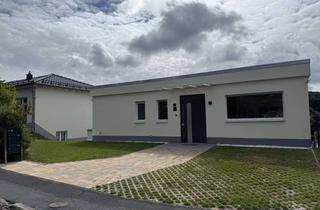 Wohnung mieten in 61389 Schmitten, Geschmackvolle 5-Raum-Wohnung mit luxuriöser Innenausstattung mit Balkon und EBK in Schmitten