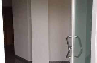 Wohnung mieten in 35606 Solms, Schöne helle Einliegerwohnung mit 2 Zimmern plus Küche, Bad und Abstellraum und Stellplatz