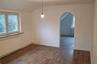 Wohnung mieten in Freudenthalweg, 21224 Rosengarten, Alltagstaugliche 3-Zimmer-Wohnung in Rosengarten