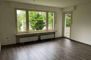 Wohnung mieten in Provinzialstraße 19, 53127 Lengsdorf, Großzügige 3-Zimmer Wohnung mit Gartennutzung