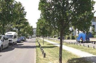 Wohnung mieten in Berliner Str. 69, 14612 Falkensee, **bezugsfrei** Single-Wohnung in der Gartenstadt Falkenhöh**