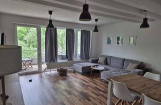 Wohnung mieten in Martinusstr. 51-55, 41564 Kaarst, Helle, freundliche 3-Zi-Whg. in Kaarst, ruhige Lage und doch zentrumsnah