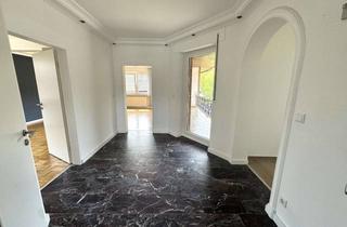 Wohnung mieten in 48734 Reken, 3-Zimmer-Wohnung mit Balkon in Maria Veen