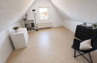 Wohnung mieten in Langenbergheimer Straße 20, 63546 Hammersbach, Schöne 4 Zimmer-Wohnung in Hammersbach