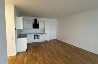 Wohnung mieten in Rigaer Straße 73, 10247 Friedrichshain, Nachmieter mit Ablöse gesucht zum 01.06.2026 – 3-Zimmer-Wohnung Friedrichshain