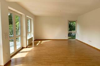 Wohnung mieten in 63303 Dreieich, Charmante 2-Zimmer-Wohnung mit sonnigem Balkon, tollem Schnitt und TG-Stellplatz in Dreieichenhain