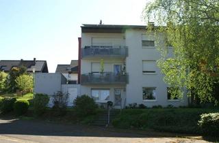 Wohnung mieten in Vor Kasels, 54411 Hermeskeil, Schöne 4-Zimmer-Wohnung in beliebter ruhiger Lage in Hermeskeil