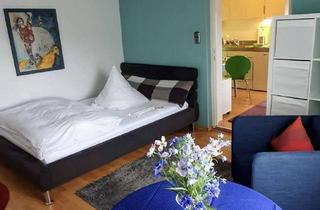 Wohnung mieten in Schloßstraße 33, 89134 Blaustein, Kompaktes Wohnen: 2-Zimmer-Wohnung in Blaustein ab 01.06.2026