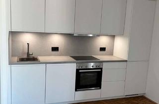 Wohnung mieten in Darmstädter Landstraße 260, 60598 Sachsenhausen, von privat traumhafte 3,5 Zimmer Wohnung