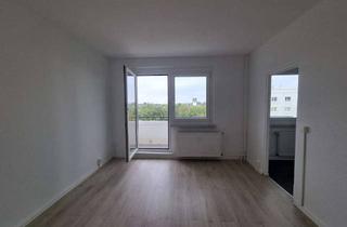 Wohnung mieten in Bruno-Taut-Ring 164, 39130 Neu Olvenstedt, Ankommen und Wohlfühlen ! Ihre kleine Wohlfühloase mit Balkon