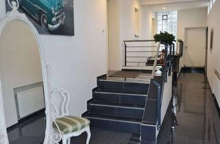 Wohnung mieten in 21465 Reinbek, Freundliche 3-Zimmer-Wohnung in Reinbek