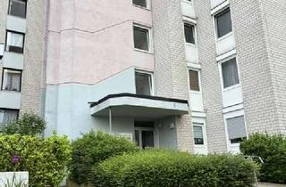 Wohnung mieten in Nelkenweg, 55126 Finthen, Apartment mit Balkon und Stellplatz