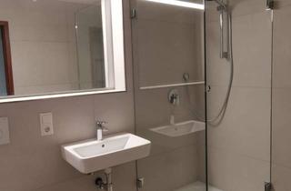 Wohnung mieten in 73728 Esslingen, 2-Zimmer-Wohnung mit Balkon in Esslingen (Weststadt)