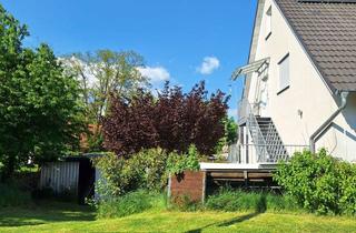 Wohnung mieten in Schulstraße 23, 91074 Herzogenaurach, Wohnung in familienfreundlicher Lage zu vermieten