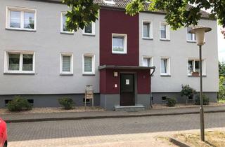 Wohnung mieten in Mittelgasse, 39624 Jeetze, Zuhause mit 2 Zimmern in Kalbe