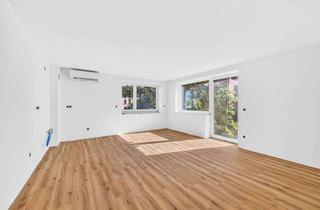 Wohnung mieten in Königstraße 22, 83022 Innenstadt, Pauschalmiete für KOSTENSICHERHEIT!