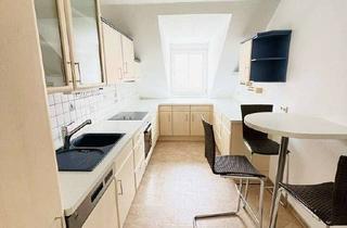 Wohnung mieten in Schellenbergstraße 4B, 87435 Kempten, 3-Zimmer-Wohnung in Kempten Haubenschloß