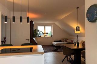Wohnung mieten in Münsterstraße, 59387 Ascheberg, 3-Zimmer-Wohnung in Ascheberg-Herbern