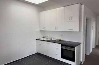 Wohnung mieten in Industriestrasse 6c, 93077 Bad Abbach, Zuhause mit zwei Zimmern in Lengfeld
