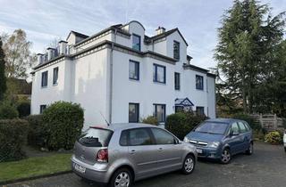 Wohnung mieten in Weiers Wiesen, 53229 Holzlar, Zuhause mit 3 Zimmern und viel Platz in Bonn Holzlar