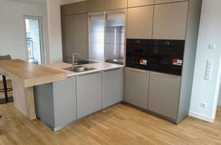 Penthouse mieten in Brillantsamtstr., 41334 Nettetal, Schönes Penthouse in Nettetal