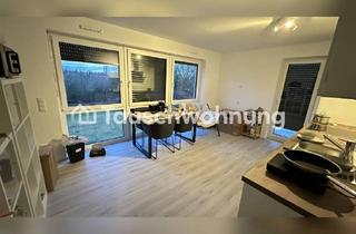 Tauschwohnungen in 55122 Gonsenheim, Tauschwohnung: Schicke 3-Zimmer-Wohnung in Mainz Gonsenheim
