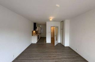 Wohnung mieten in Heppinger Straße 28, 53474 Bad Neuenahr-Ahrweiler, Kompakt wohnen: Ein-Zimmer-Apartment in Bad Neuenahr-Ahrweiler
