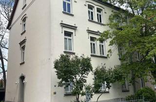 Wohnung mieten in Brahmstrasse 10, 99423 Westvorstadt, Viel Platz für Ihren Alltag in dieser 3-Zimmer-Wohnung in Weimar