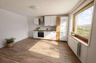 Wohnung mieten in 25337 Kölln-Reisiek, Nichtraucher | 2-Zi-Whg | EBK | hell | ruhig | Nähe Nordakademie