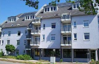 Wohnung mieten in An Der Farrwiese, 66424 Homburg, Frisch renovierte, gemütliche Wohnung - Nähe Uniklinik - Laminatboden - direkt vom Vermieter