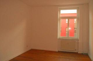 Wohnung mieten in 60327 Gutleutviertel, Nähe Westhafen