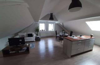 Wohnung mieten in An Der Feldport, 54292 Trier, Schöne 1,5-Zimmer-Wohnung in Trier-Nord