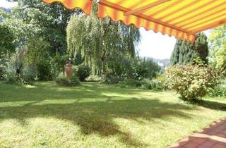Wohnung mieten in 76593 Gernsbach, Attraktive 4-Zimmer-Terrassenwohnung mit gehobener Innenausstattung und EBK in Gernsbach-Scheuern