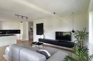 Penthouse mieten in 88138 Weißensberg, Exklusive 4,5 Zi. Penthouse-Wohnung in Weißensberg: Modern, Barrierefrei & Stadtnah