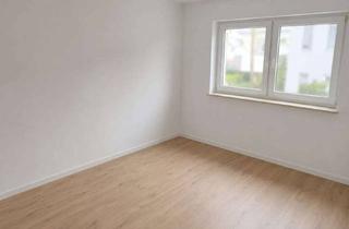 Wohnung mieten in Buchenstraße, 63808 Haibach, Helle 3,5 Zimmerwhg. in Haibach mit großem Balkon
